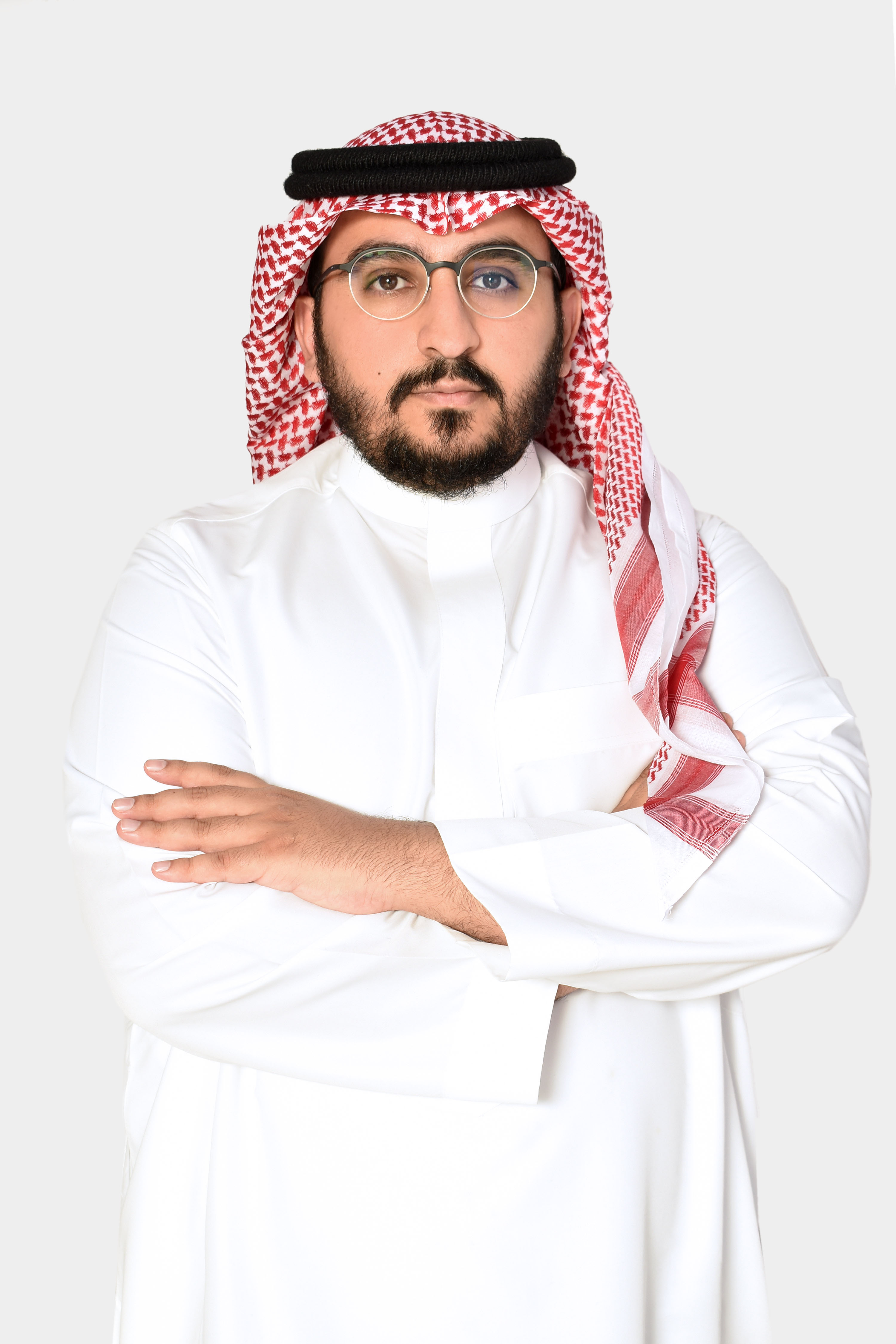 عبدالعزيز العبدلي